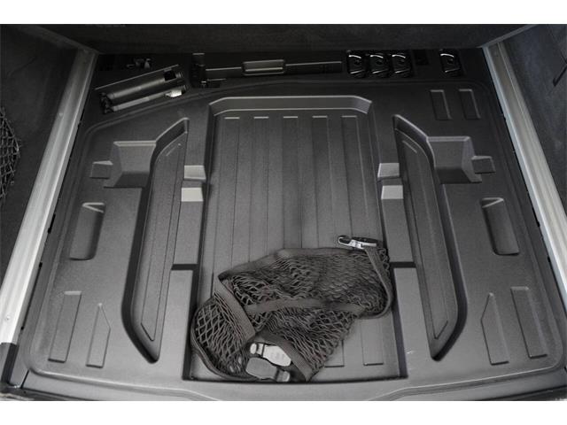 2022 Audi RS6 (CC-2059472) for sale in Allison Park, Pennsylvania