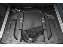 2022 Audi RS6 (CC-2059472) for sale in Allison Park, Pennsylvania