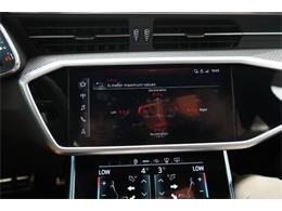 2022 Audi RS6 (CC-2059472) for sale in Allison Park, Pennsylvania