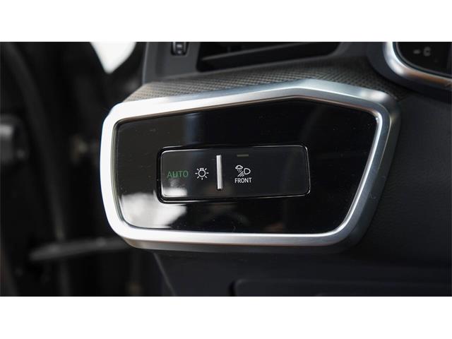 2022 Audi RS6 (CC-2059472) for sale in Allison Park, Pennsylvania