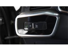2022 Audi RS6 (CC-2059472) for sale in Allison Park, Pennsylvania