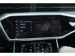 2022 Audi RS6 (CC-2059472) for sale in Allison Park, Pennsylvania