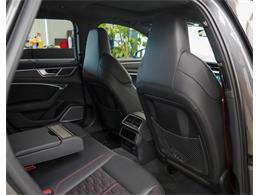 2022 Audi RS6 (CC-2059472) for sale in Allison Park, Pennsylvania