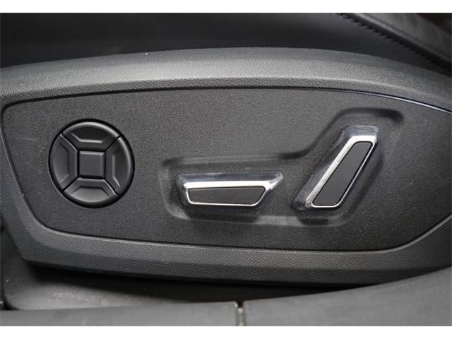 2022 Audi RS6 (CC-2059472) for sale in Allison Park, Pennsylvania
