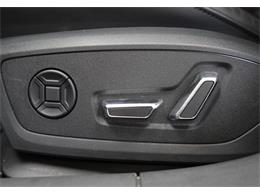 2022 Audi RS6 (CC-2059472) for sale in Allison Park, Pennsylvania