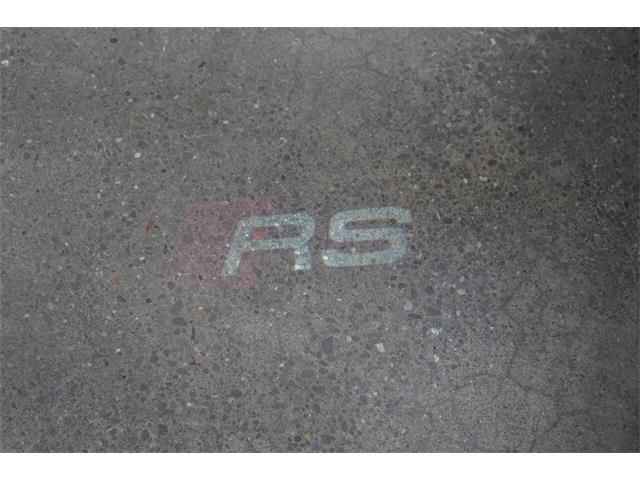 2022 Audi RS6 (CC-2059472) for sale in Allison Park, Pennsylvania