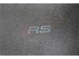2022 Audi RS6 (CC-2059472) for sale in Allison Park, Pennsylvania