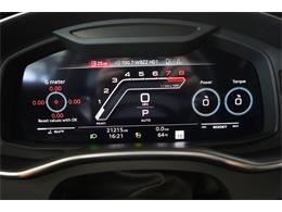 2022 Audi RS6 (CC-2059472) for sale in Allison Park, Pennsylvania