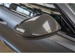 2022 Audi RS6 (CC-2059472) for sale in Allison Park, Pennsylvania