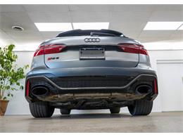 2022 Audi RS6 (CC-2059472) for sale in Allison Park, Pennsylvania