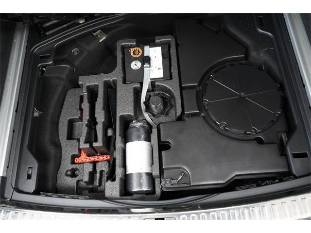 2022 Audi RS6 (CC-2059472) for sale in Allison Park, Pennsylvania