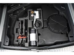 2022 Audi RS6 (CC-2059472) for sale in Allison Park, Pennsylvania