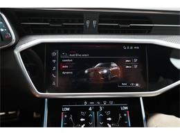 2022 Audi RS6 (CC-2059472) for sale in Allison Park, Pennsylvania