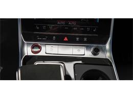 2022 Audi RS6 (CC-2059472) for sale in Allison Park, Pennsylvania