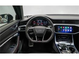 2022 Audi RS6 (CC-2059472) for sale in Allison Park, Pennsylvania