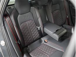 2022 Audi RS6 (CC-2059472) for sale in Allison Park, Pennsylvania