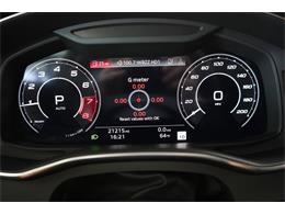 2022 Audi RS6 (CC-2059472) for sale in Allison Park, Pennsylvania