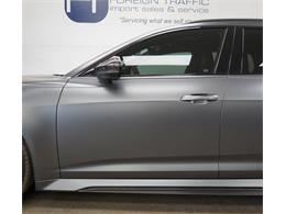 2022 Audi RS6 (CC-2059472) for sale in Allison Park, Pennsylvania