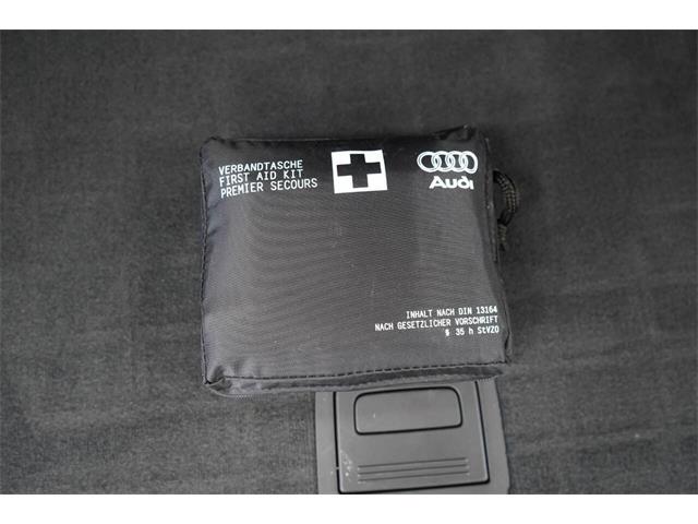 2022 Audi RS6 (CC-2059472) for sale in Allison Park, Pennsylvania
