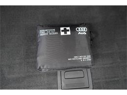 2022 Audi RS6 (CC-2059472) for sale in Allison Park, Pennsylvania