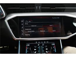 2022 Audi RS6 (CC-2059472) for sale in Allison Park, Pennsylvania