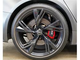 2022 Audi RS6 (CC-2059472) for sale in Allison Park, Pennsylvania