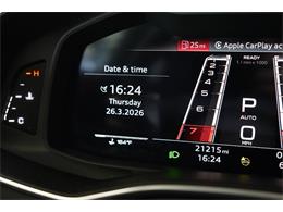 2022 Audi RS6 (CC-2059472) for sale in Allison Park, Pennsylvania