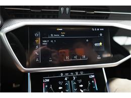 2022 Audi RS6 (CC-2059472) for sale in Allison Park, Pennsylvania