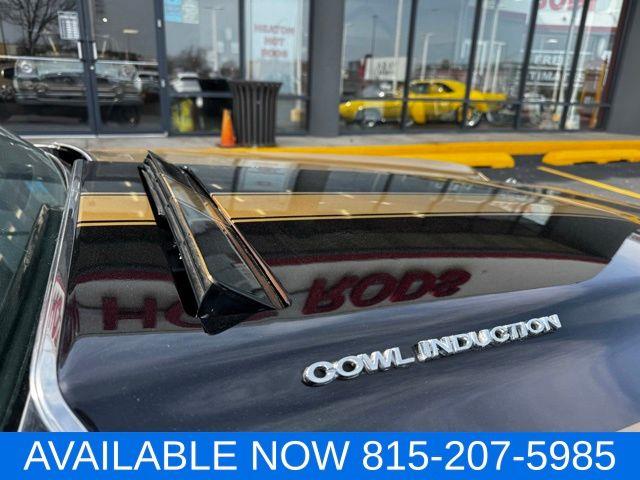 1970 Chevrolet Chevelle (CC-2059480) for sale in Joliet, Illinois