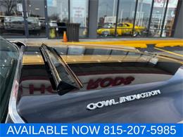 1970 Chevrolet Chevelle (CC-2059480) for sale in Joliet, Illinois