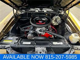 1970 Chevrolet Chevelle (CC-2059480) for sale in Joliet, Illinois