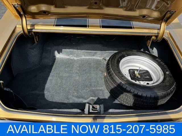 1970 Chevrolet Chevelle (CC-2059480) for sale in Joliet, Illinois