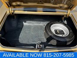 1970 Chevrolet Chevelle (CC-2059480) for sale in Joliet, Illinois