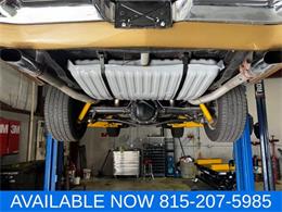 1970 Chevrolet Chevelle (CC-2059480) for sale in Joliet, Illinois