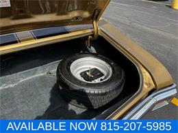 1970 Chevrolet Chevelle (CC-2059480) for sale in Joliet, Illinois