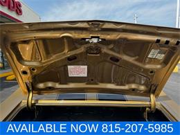 1970 Chevrolet Chevelle (CC-2059480) for sale in Joliet, Illinois