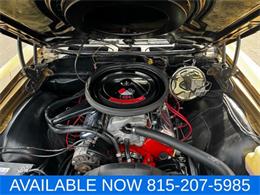 1970 Chevrolet Chevelle (CC-2059480) for sale in Joliet, Illinois
