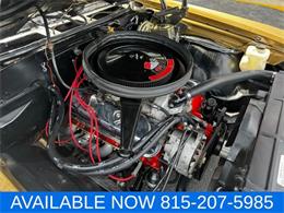 1970 Chevrolet Chevelle (CC-2059480) for sale in Joliet, Illinois