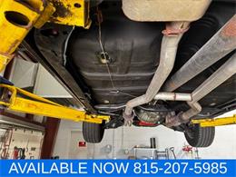 1970 Chevrolet Chevelle (CC-2059480) for sale in Joliet, Illinois