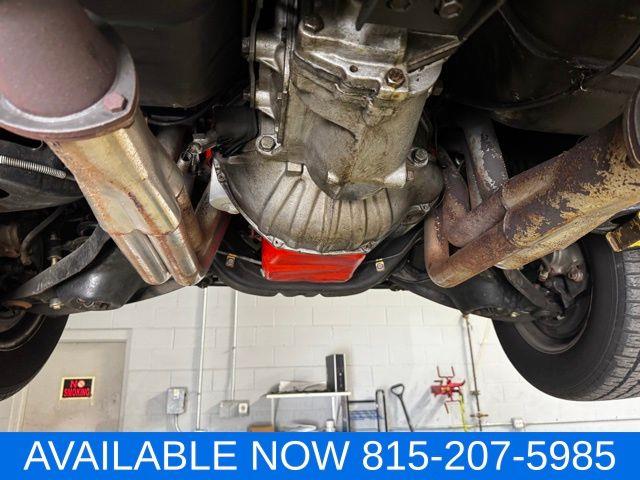 1970 Chevrolet Chevelle (CC-2059480) for sale in Joliet, Illinois