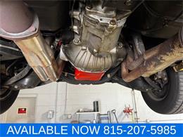 1970 Chevrolet Chevelle (CC-2059480) for sale in Joliet, Illinois