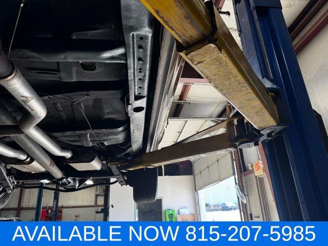 1970 Chevrolet Chevelle (CC-2059480) for sale in Joliet, Illinois