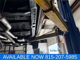 1970 Chevrolet Chevelle (CC-2059480) for sale in Joliet, Illinois