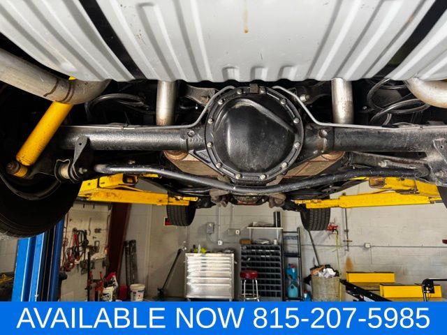 1970 Chevrolet Chevelle (CC-2059480) for sale in Joliet, Illinois