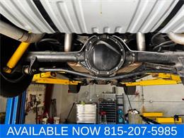 1970 Chevrolet Chevelle (CC-2059480) for sale in Joliet, Illinois