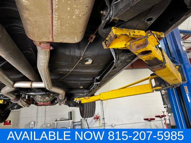 1970 Chevrolet Chevelle (CC-2059480) for sale in Joliet, Illinois