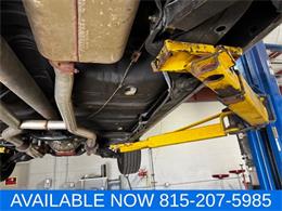 1970 Chevrolet Chevelle (CC-2059480) for sale in Joliet, Illinois