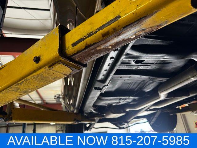 1970 Chevrolet Chevelle (CC-2059480) for sale in Joliet, Illinois