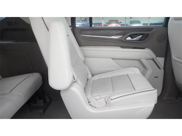 2023 GMC Yukon (CC-2059485) for sale in Greenville, North Carolina