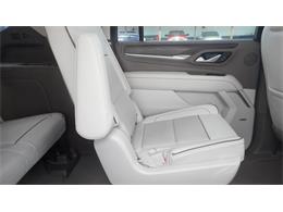 2023 GMC Yukon (CC-2059485) for sale in Greenville, North Carolina